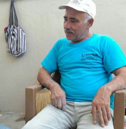 Sedat