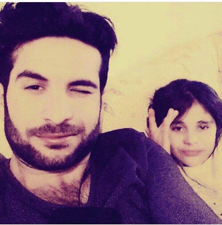 Ömer
