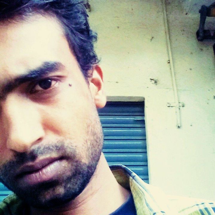 Roshan