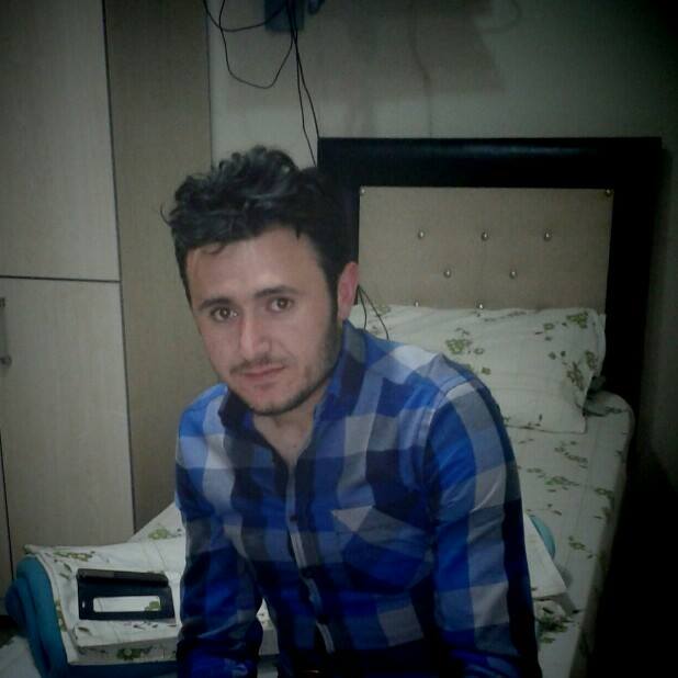 Gökhan