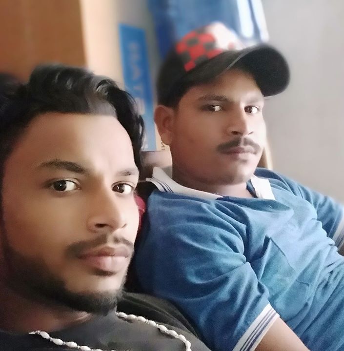 Sonu