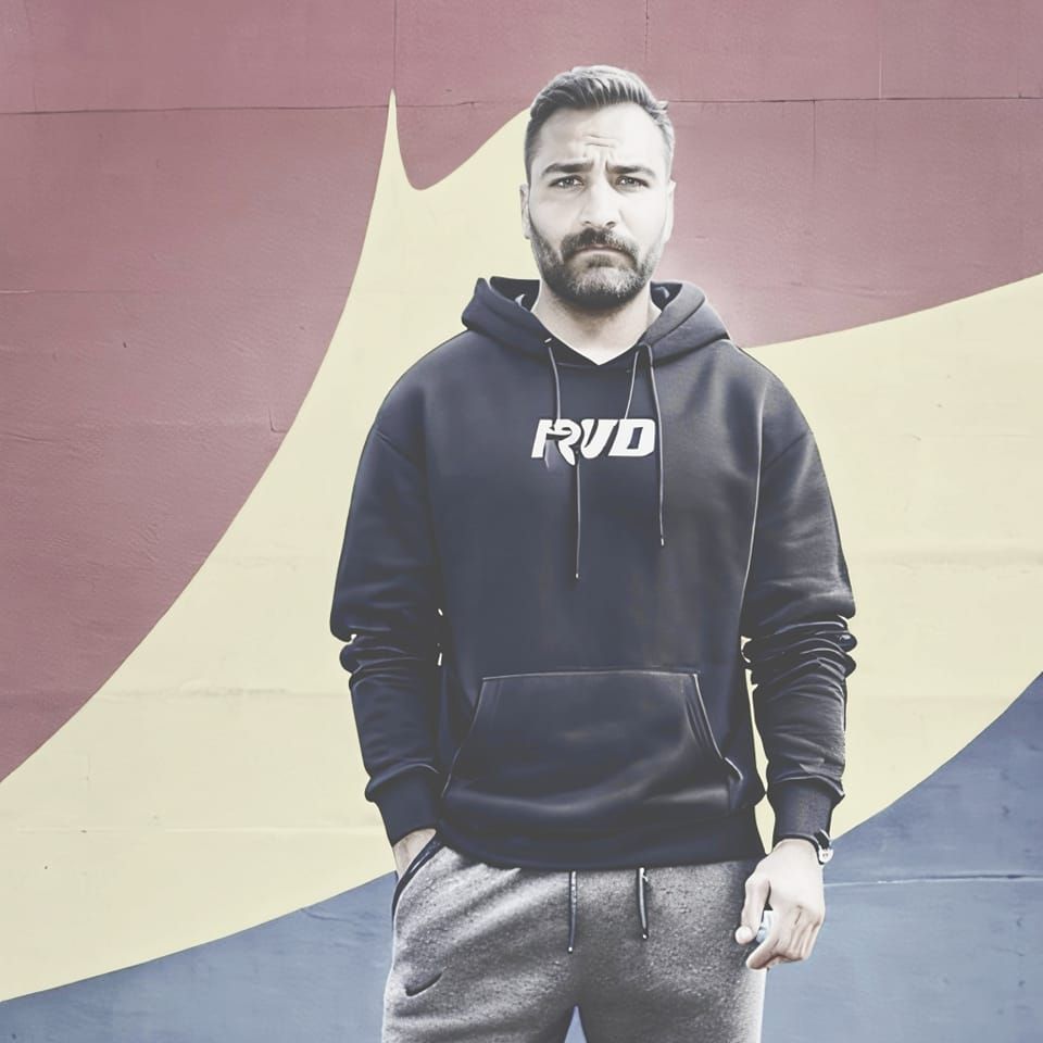 Doğan