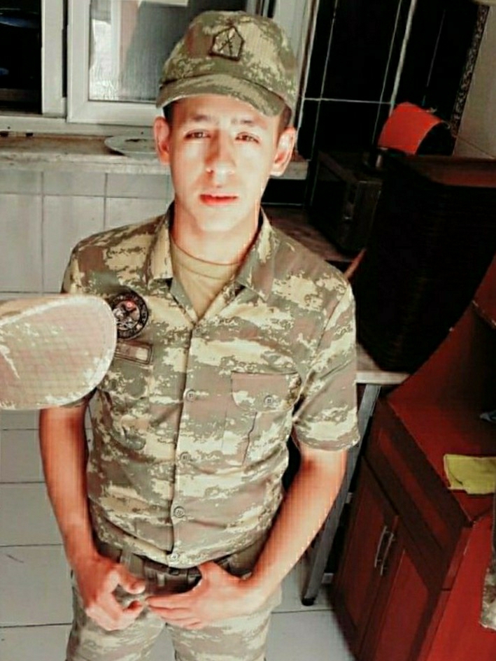 Samet