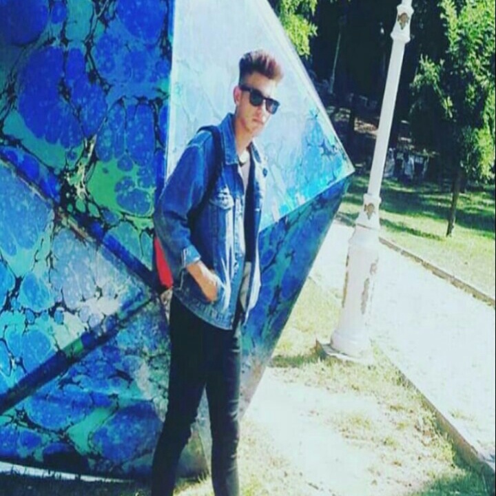 Emir