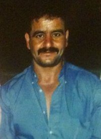 Halil