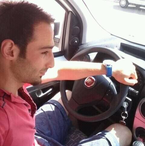 Emre