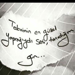 Tülay
