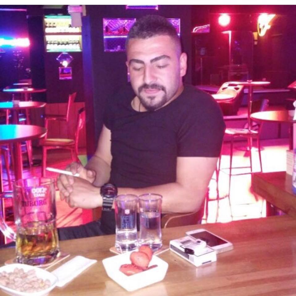Tolga