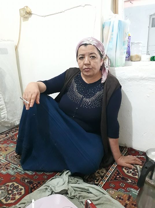 Yerte