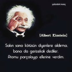 Mürvet