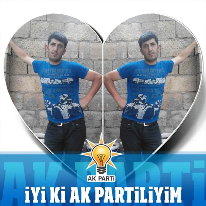 Mehmet