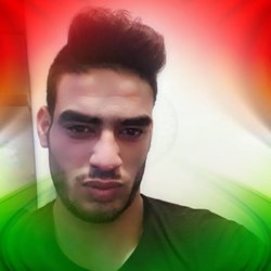 Asadullah