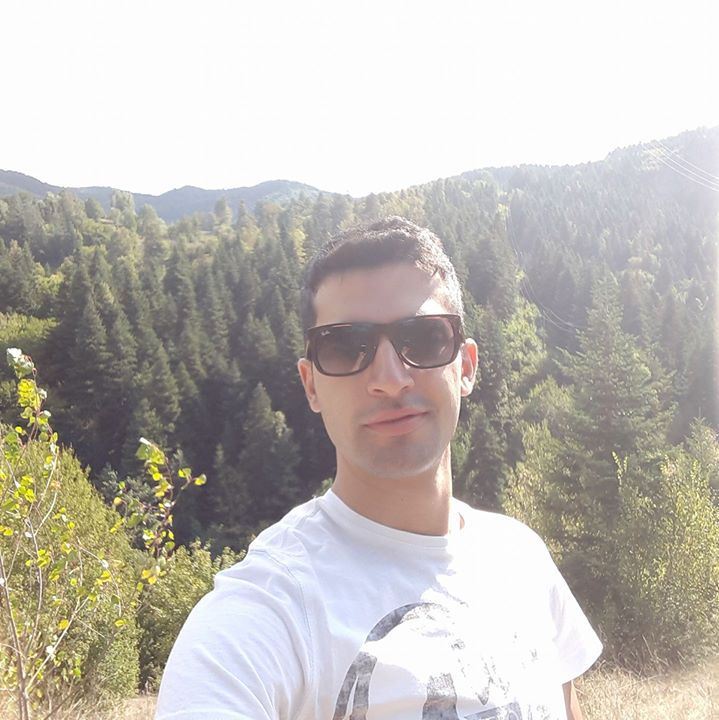 Ömer