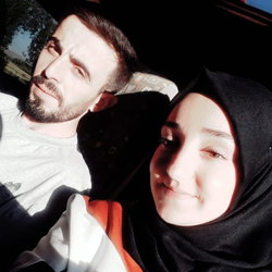 Murat