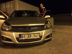 Ersin