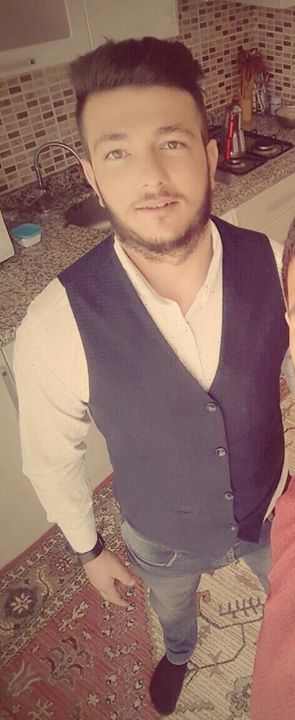 Yunus