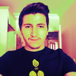 Ibrahim