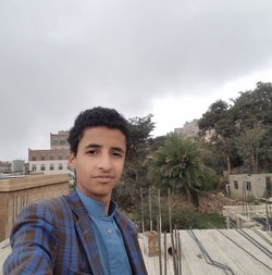 عبد
