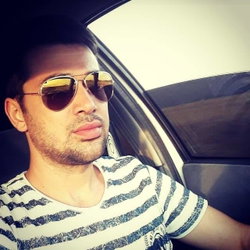 Ugur