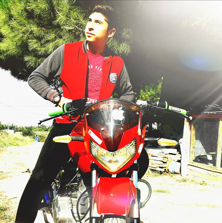 Samet