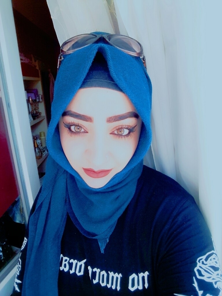 Figen