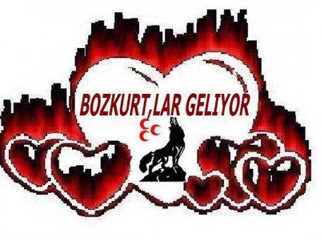 Alirıza