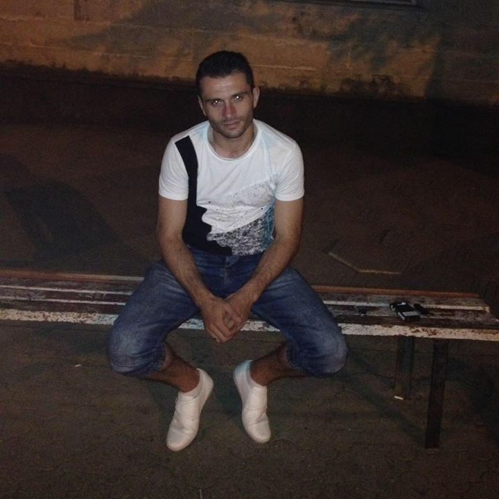 გიგი