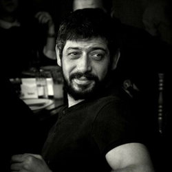 Cengiz