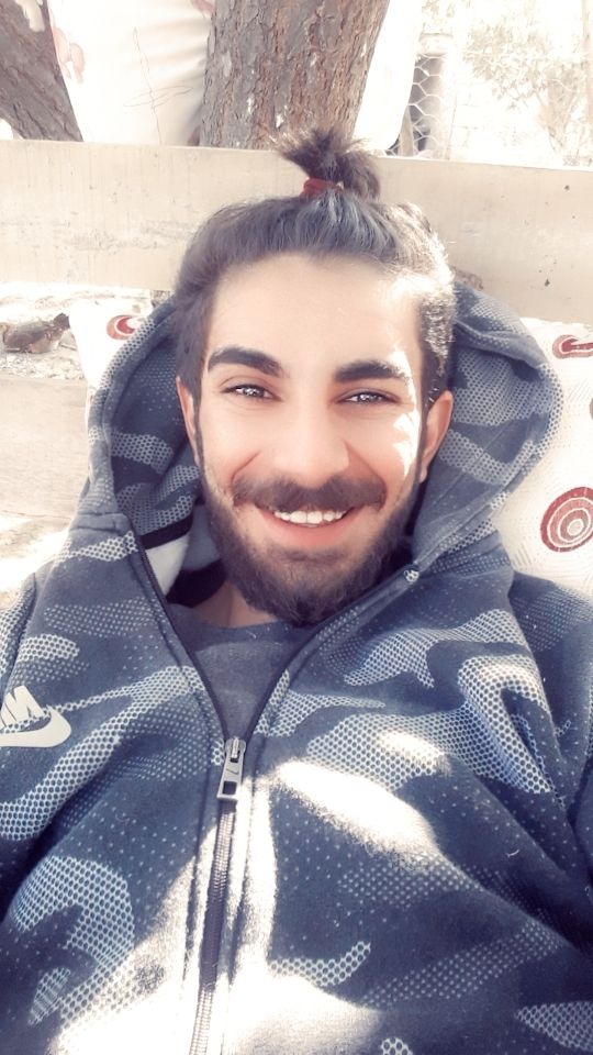 Emre