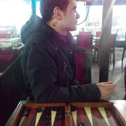 Oğuz