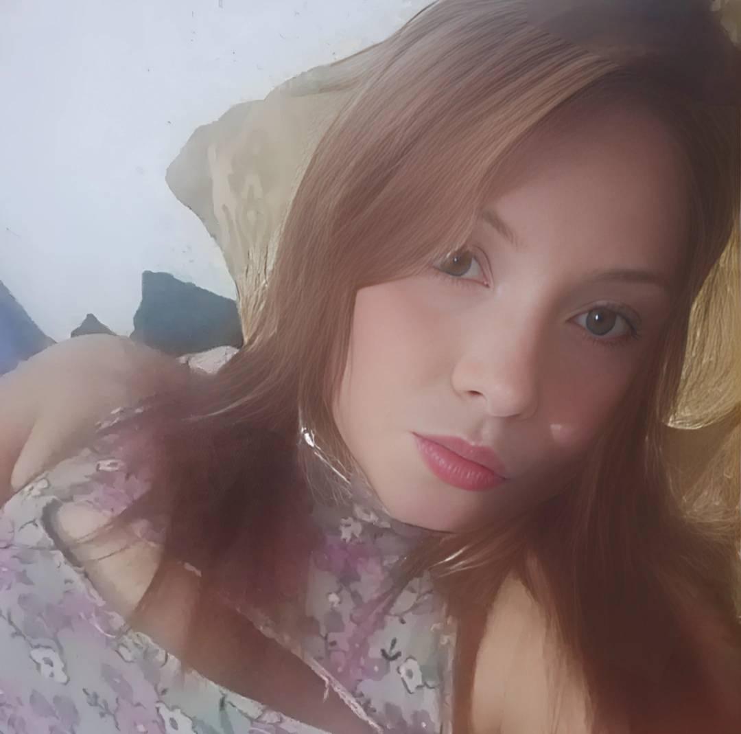 Yeniree