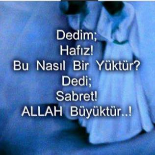 Ayhan