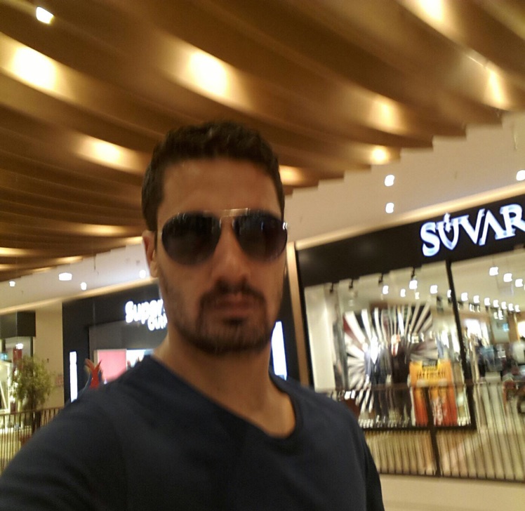 Sancar