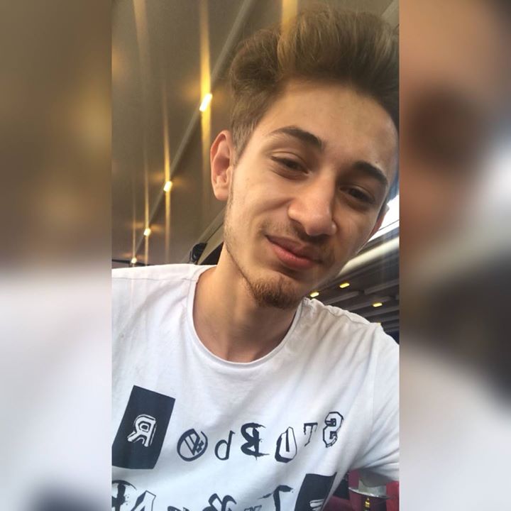 Samet