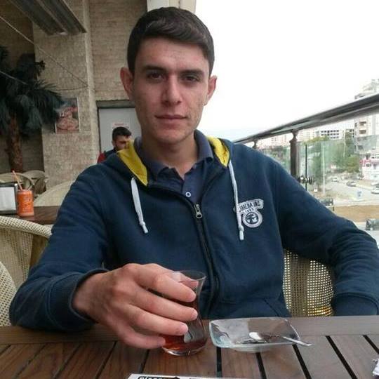 Yasin
