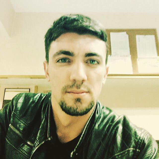 Oğuz
