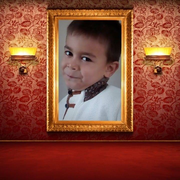 Recep