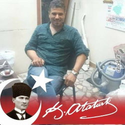 Veysel