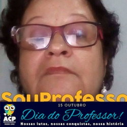 Marcelina