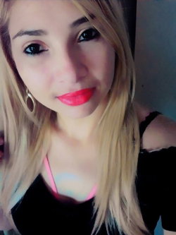 Anynha