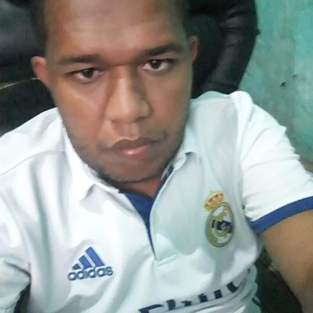 Manuel