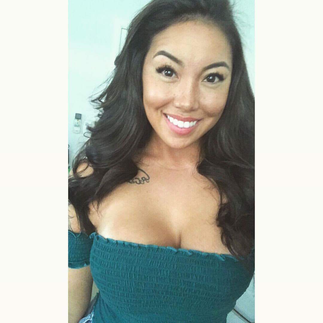 Susan