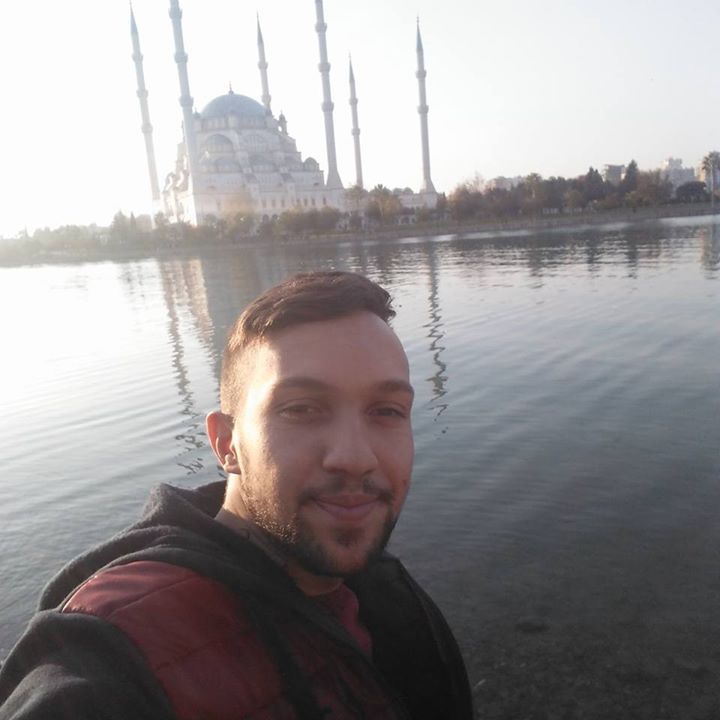 Rıdvan