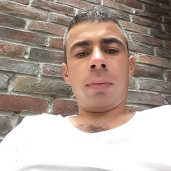 Metin