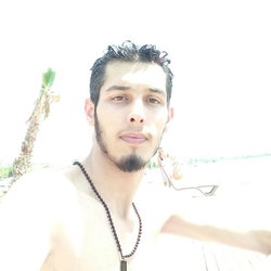 Mert