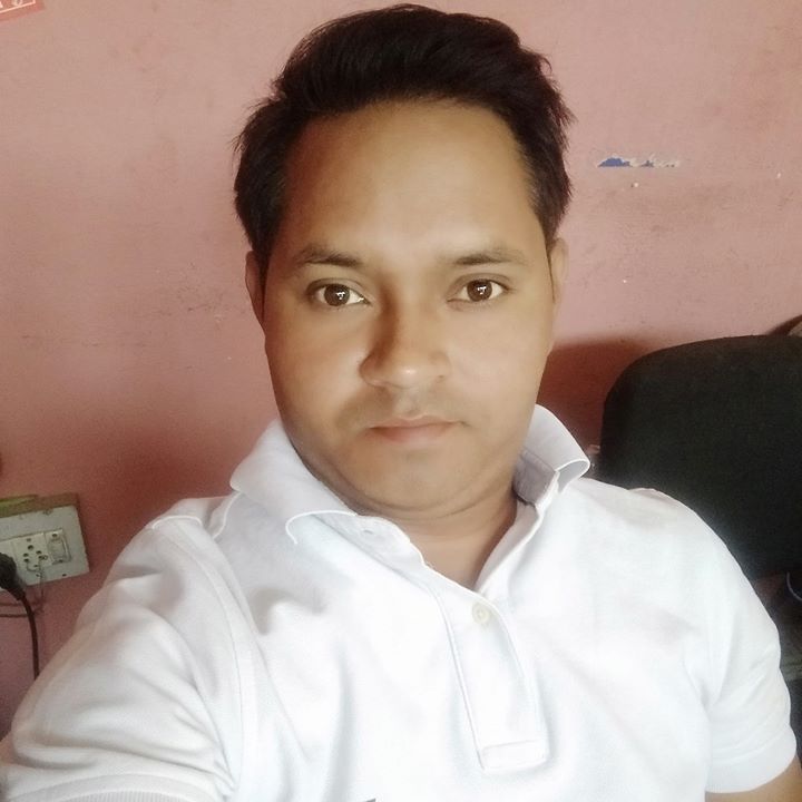 Anil