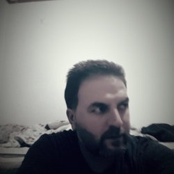 Ibrahim