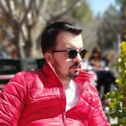 Ahmet