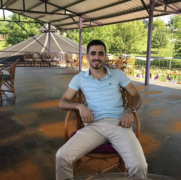 Fatih