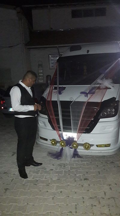 Osman